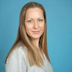 Семевич Елена