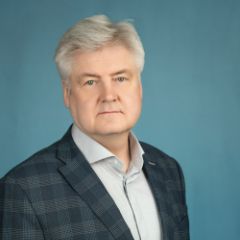 Гречишников Олег