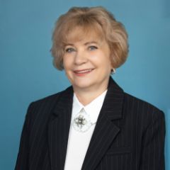 Пашкевич Алла