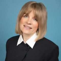 Губанова Татьяна Евгеньевна