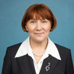 Акимкина Надежда Валентиновна