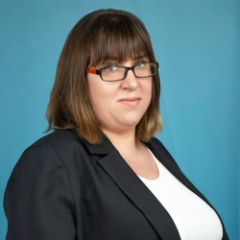Супрун Екатерина